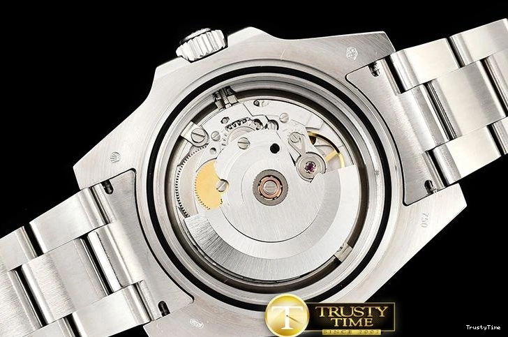 0106 TopPick ROLGMT136A – GMT Master II 981